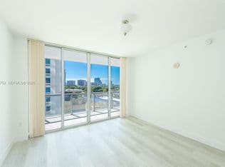 1+1 Condo — 79 SW 12th St APT 1105, Miami, 33130