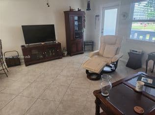 1+1 Condo — 2114 Cambridge E #2114, Deerfield Beach, 33442