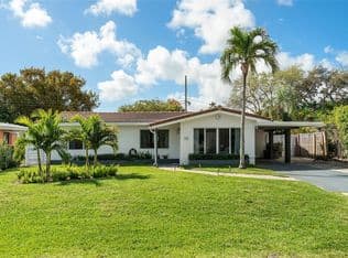 3+1 Müstakil ev — 14 NE 29th Street, Fort Lauderdale, 33334