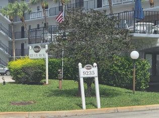 2+1 Condo — (Undisclosed Address), Boca Raton, 33428