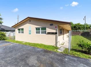 6+1 Mülk — 237 NW 12th Court, Pompano Beach, 33060