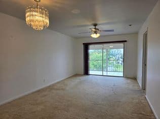 2+1 Condo — 6600 ROYAL PALM Boulevard #304B, Margate, 33063