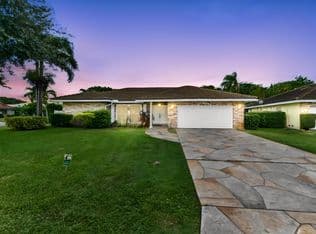 3+1 Müstakil ev — 7123 NW 42nd Court, Coral Springs, 33065
