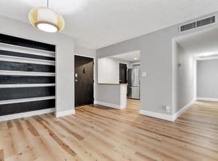 2-bedroom Condo — 6500 Cypress Road #211, Fort Lauderdale, 33317