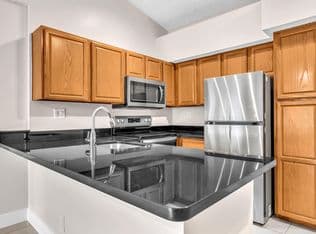 2+1 Condo — 601 LYONS Road #7201, Pompano Beach, 33063