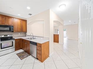 3-bedroom Townhouse — 6603 CATALINA Lane #0, Tamarac, 33321