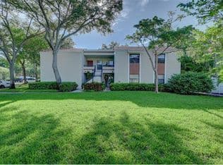 2-bedroom Condo — 9858 NW 3rd St #9858, Fort Lauderdale, 33324