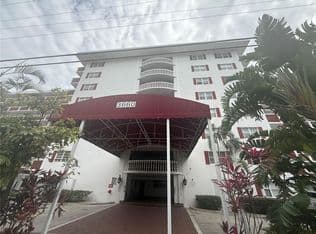 2-bedroom Condo — 3660 NE 166th St APT 415, North Miami Beach, 33160