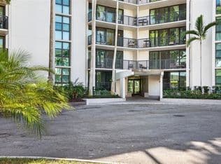 1+1 Condo — 1350 River Reach Dr APT 314, Fort Lauderdale, 33315