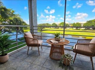 2+1 Condo — 9230 Lagoon Pl APT 310, Fort Lauderdale, 33324