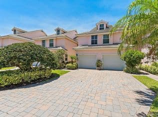 2-bedroom Condo — (Undisclosed Address), Jupiter, 33477