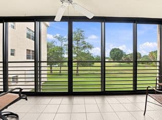 2+1 Condo — 3231 HOLIDAY SPRINGS Boulevard #205, Margate, 33063