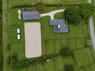 4+1 Müstakil ev — 785 Cindy Drive, Wellington, 33414