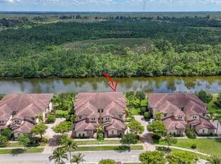 2+1 Condo — 10236 Orchid Reserve Drive, West Palm Beach, 33412
