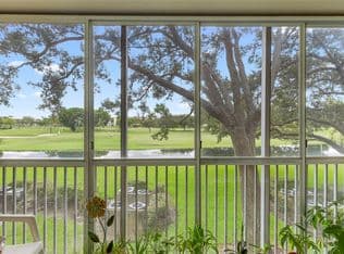 2-bedroom Condo — 1101 SW 128th Ter APT 204C, Pembroke Pines, 33027
