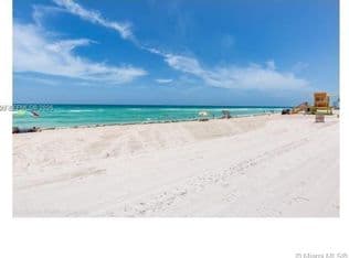 1+1 Condo — 6917 Collins Ave APT 912, Miami Beach, 33141