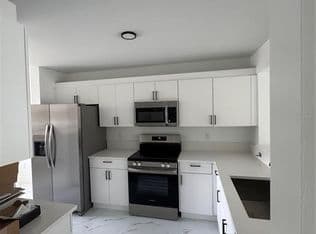 2+1 Condo — 7751 SOUTHAMPTON TERRACE #213, Tamarac, 33321