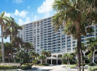 3+1 Condo — 3800 S Ocean Dr APT 305, Hollywood, 33019