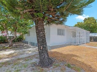 4-bedroom Property — 5800 NE 3rd Ave, Miami, 33137