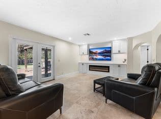 4+1 Müstakil ev — 6567 Cindi Lane, Greenacres, 33467