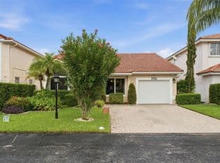 3+1 Müstakil ev — 10887 SW 152nd Pl, Miami, 33196