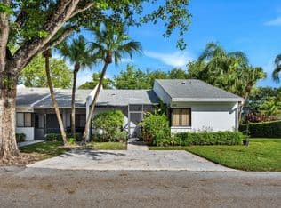 3+1 Müstakil ev — 100 Sunshine Boulevard, Royal Palm Beach, 33411