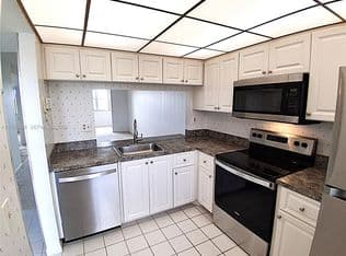 2+1 Condo — 2635 NW 104th Ave APT 310, Fort Lauderdale, 33322