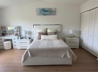 3-bedroom Townhouse — 6772 Via Regina, Boca Raton, 33433