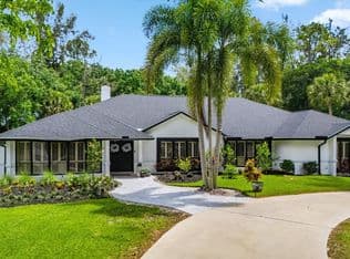 4+1 Müstakil ev — 13275 Garwood Court, Wellington, 33414