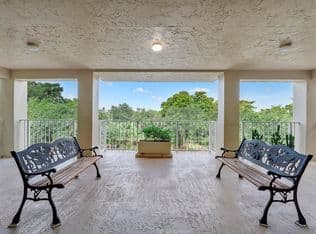 3-bedroom Condo — 804 Cypress Grove Lane #408, Pompano Beach, 33069