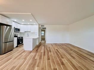 2+1 Condo — 5 Hastings A, West Palm Beach, 33417