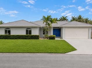 4+1 Müstakil ev — 32361 SW 202nd Pl, Homestead, 33030
