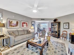 2-bedroom Condo — 4000 NW 44th Ave APT 405, Fort Lauderdale, 33319
