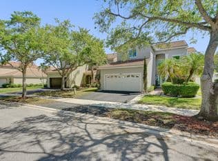 5-bedroom Single-Family Home — 873 Stanton Drive, Weston, 33326