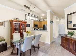 3+1 Condo — 9052 Plymouth Pl #9052, Fort Lauderdale, 33321