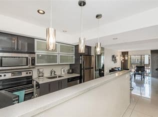 2-bedroom Condo — 201 178th Dr APT 215, Sunny Isles Beach, 33160