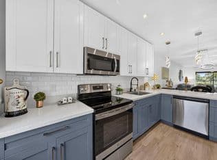 2+1 Condo — 8425 Casa Del Lago #H, Boca Raton, 33433