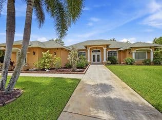 4+1 Müstakil ev — 14310 N 85th Rd Road N, Loxahatchee, 33470