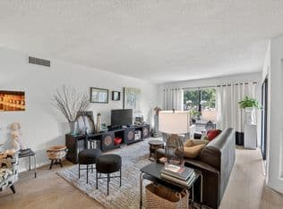 2+1 Condo — 3329 Perimeter Drive, Greenacres, 33467
