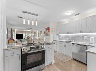 2-bedroom Single-Family Home — 636 NE 16th Court, Fort Lauderdale, 33305
