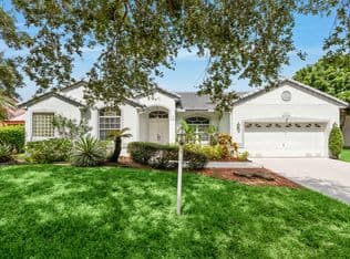 4+1 Müstakil ev — 4220 NW 90TH Terrace, Coral Springs, 33065