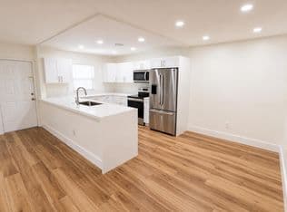 2-bedroom Condo — 5424 Lakefront Boulevard #D, Delray Beach, 33484