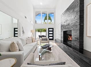 3-bedroom Townhouse — 2930 Florida Boulevard, Delray Beach, 33483
