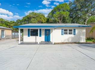 2-bedroom Single-Family Home — 1320 N Andrews Ave, Fort Lauderdale, 33304