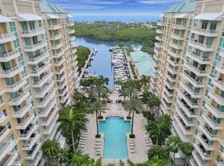 2+1 Condo — 625 Casa Loma Boulevard #403, Boynton Beach, 33435