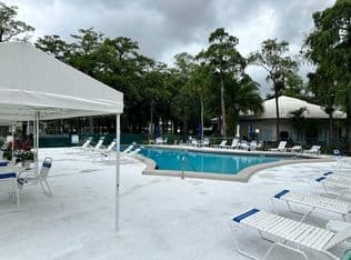 2+1 Condo — 4850 NW 29th Court #132, Lauderdale Lakes, 33313