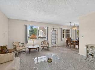2-bedroom Condo — 2049 Ventnor O Crescent #2049, Deerfield Beach, 33442