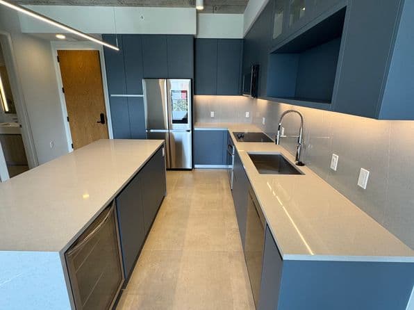 1-bedroom Apartment — 237 NW 30th St #A2, Miami, FL 33127