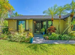 3-bedroom Single-Family Home — 15031 SW 154th Ter, Miami, 33187