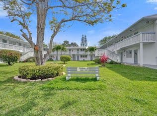 1-bedroom Condo — 227 Tilford K #227, Deerfield Beach, 33442